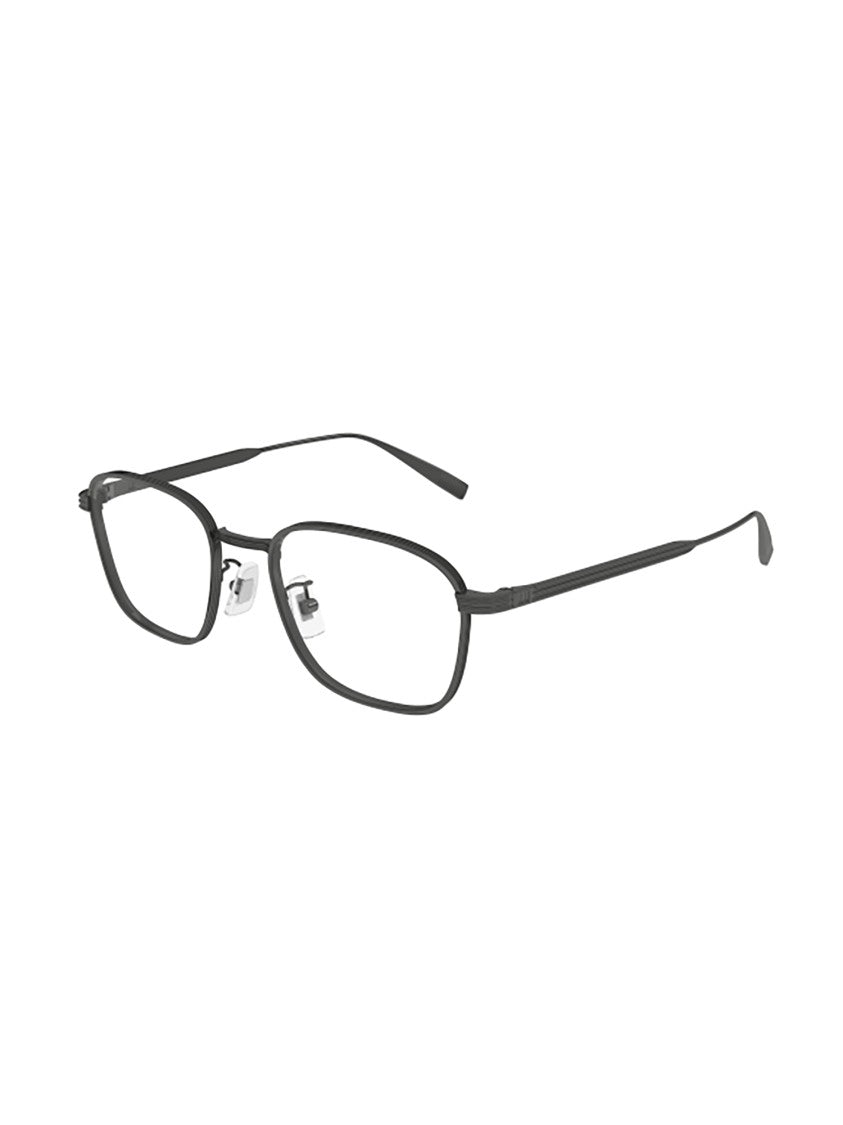 Dunhill Du0103o Stylish Clarity International Frames