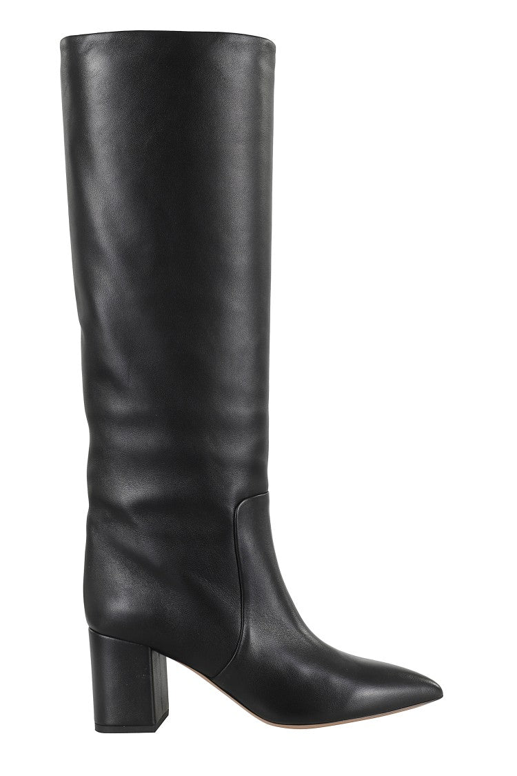 Paris Texas Anja Boot 70