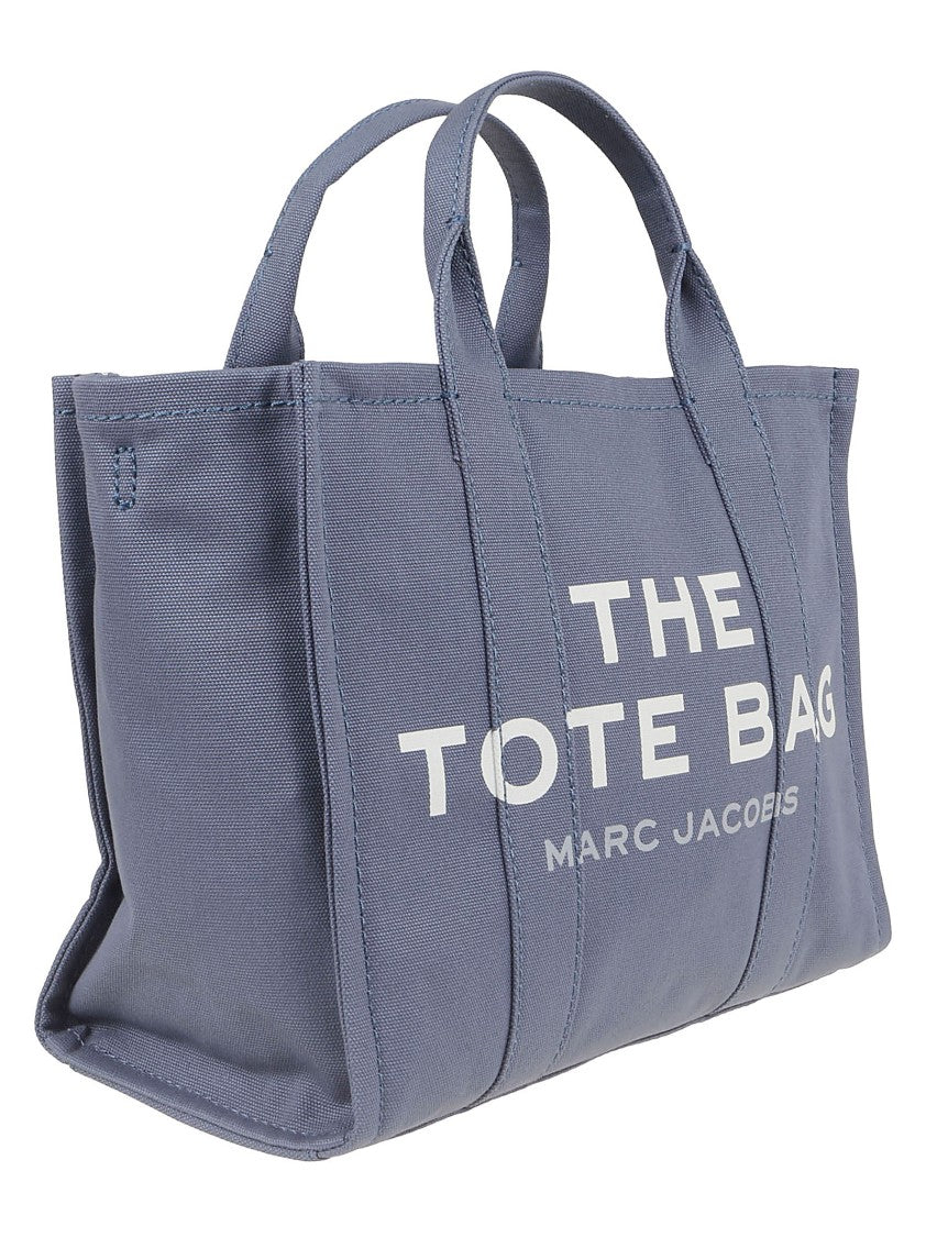 Marc Jacobs Medium Travel Tote