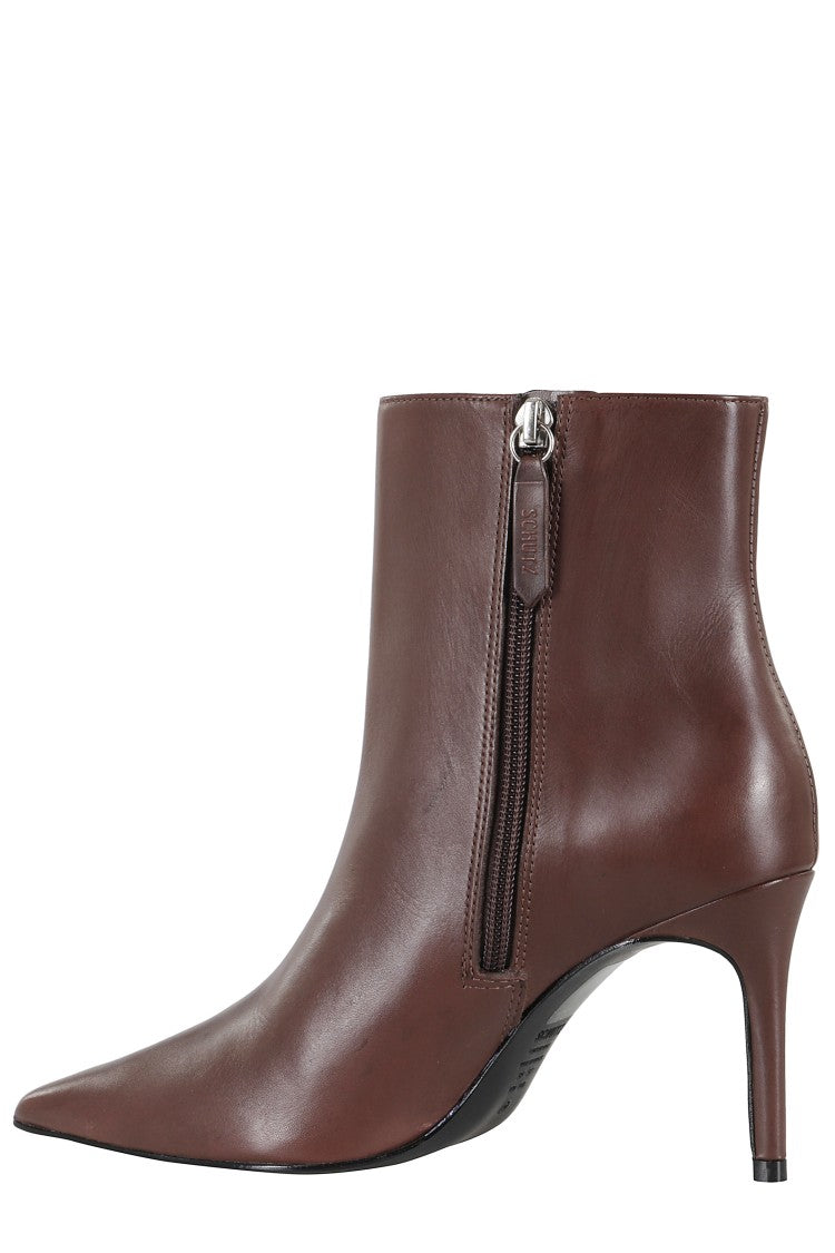 Schutz Mikki Ankle Boot
