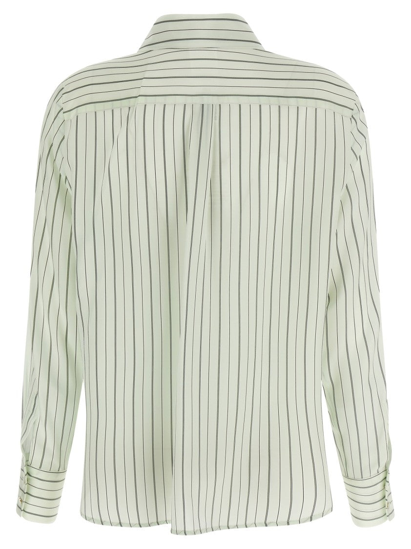 Max Mara 'Mstflirt' Shirt