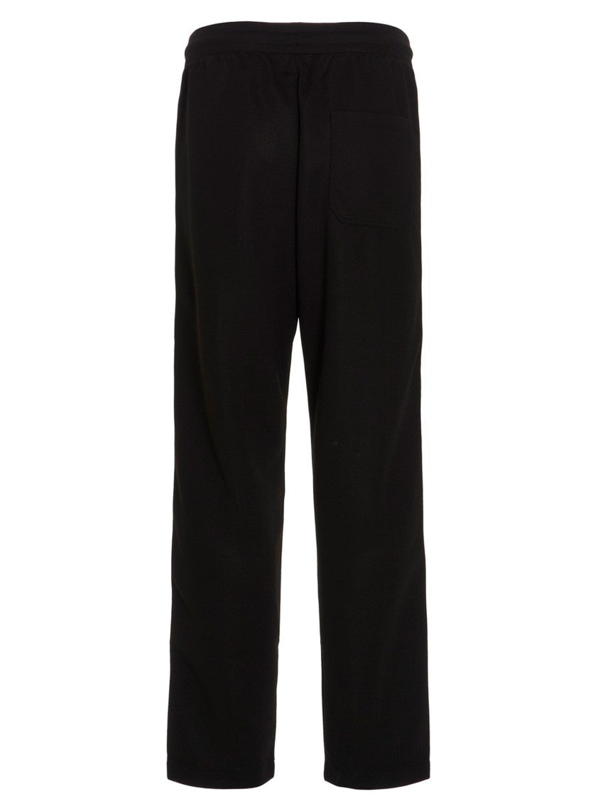 Golden Goose Doro’ Track Joggers