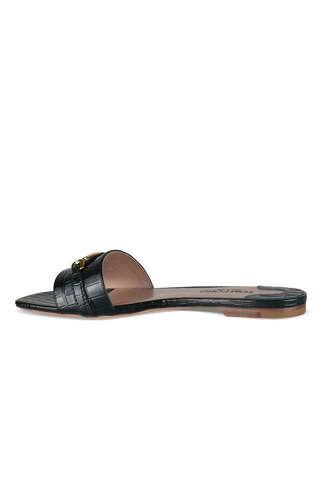 Tom Ford Whitney Sandals
