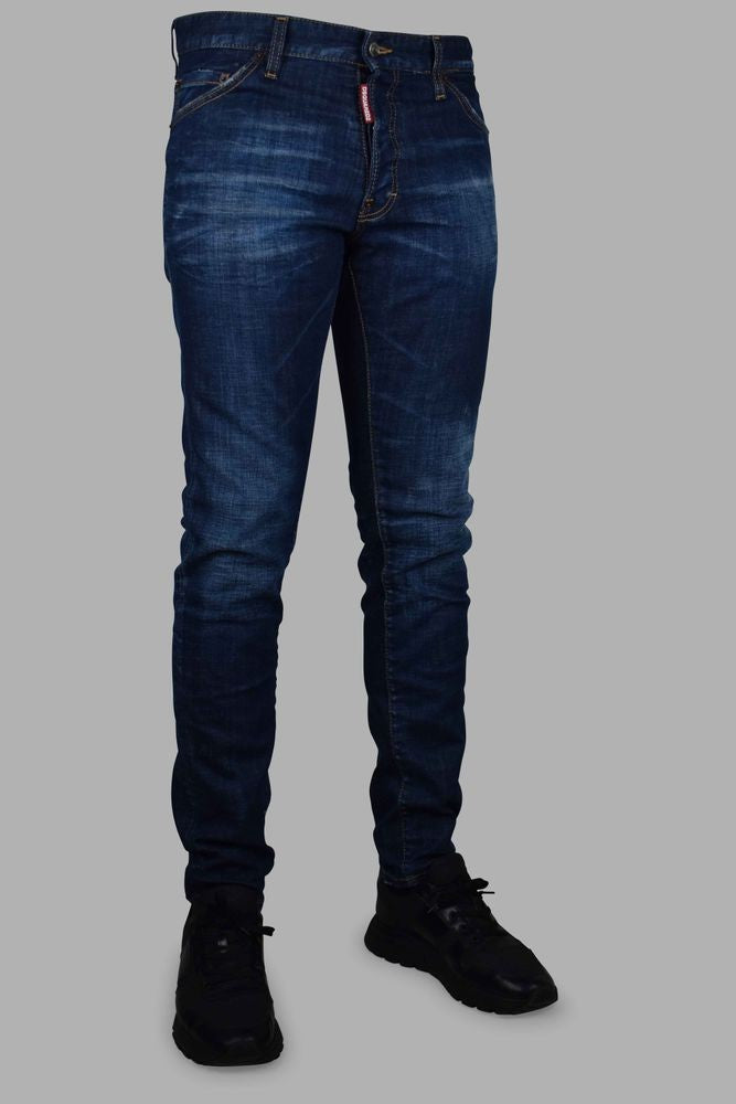 Dsquared2 Cool Guy Jean