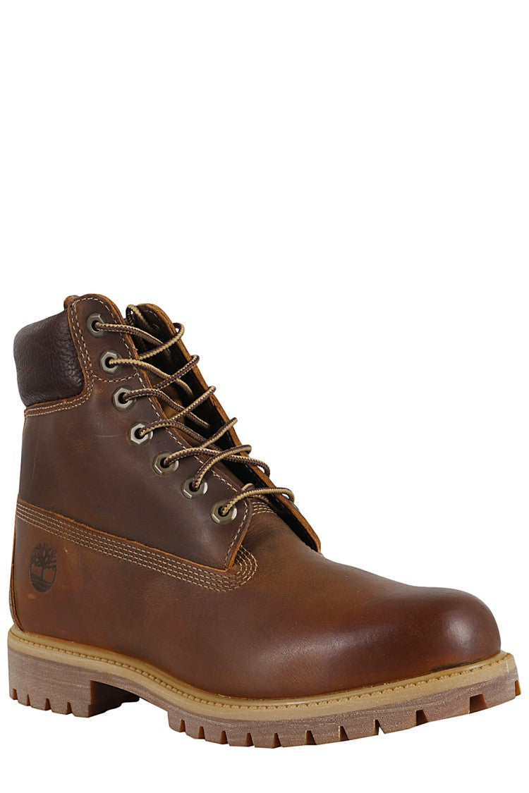 Timberland Stivale Premium 6 Inch Waterproof Boots