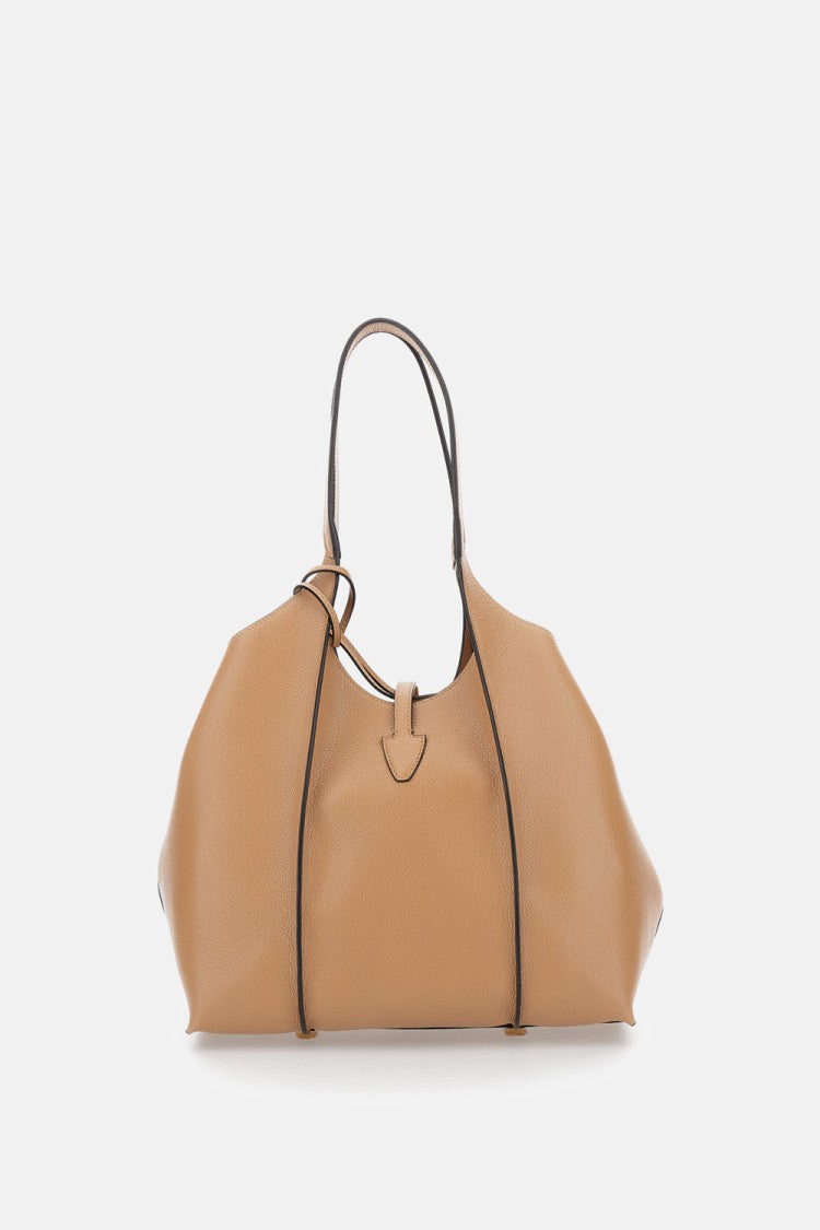 Tod's Tsb Small Shopping Bag