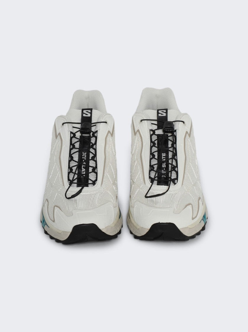 Salomon Xt-Slate Shoes Sneakers