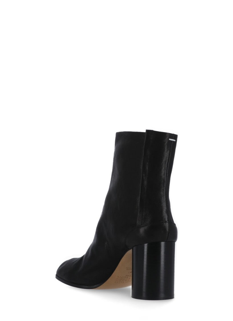 Maison Margiela Tabi Ankle Boot