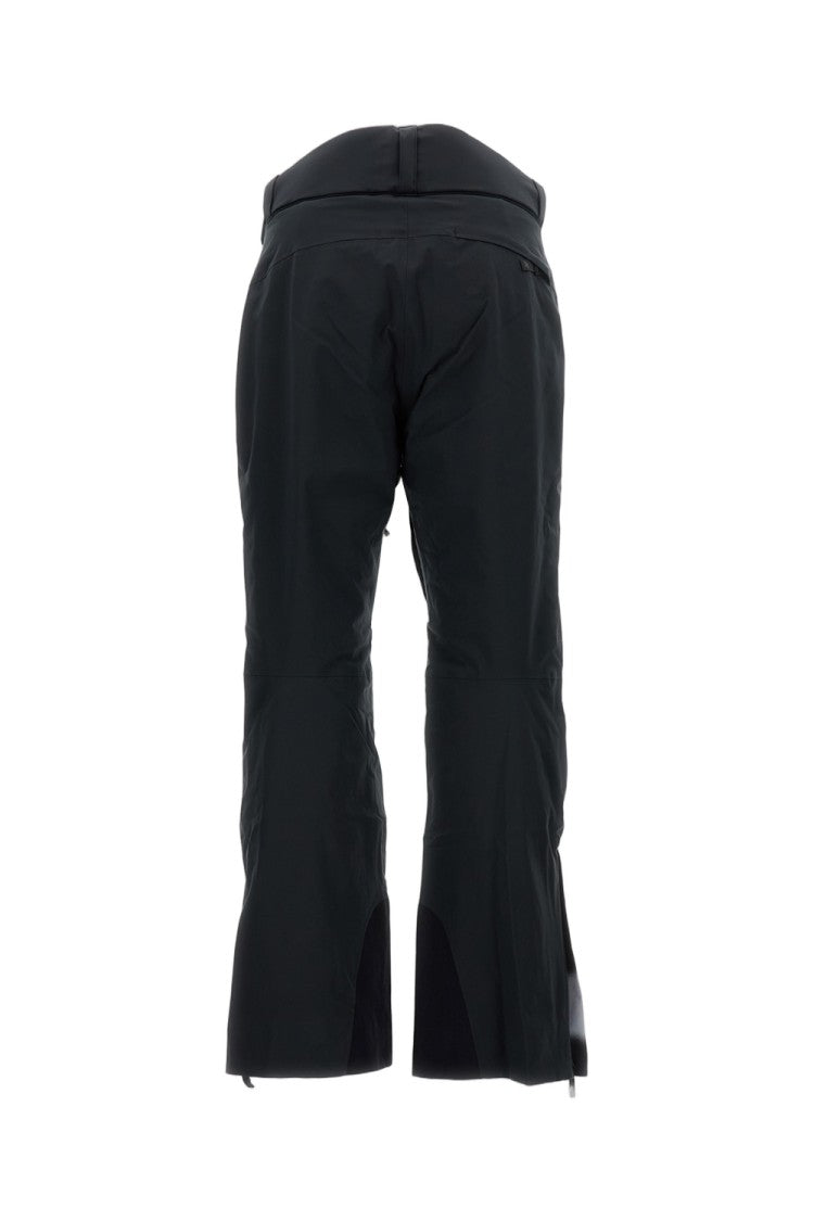 K-Way Queyras Twill Trousers 2L