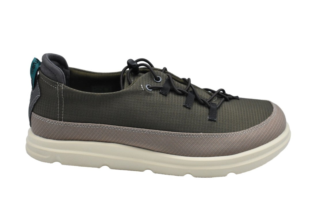 Cnr Green Low Shoes