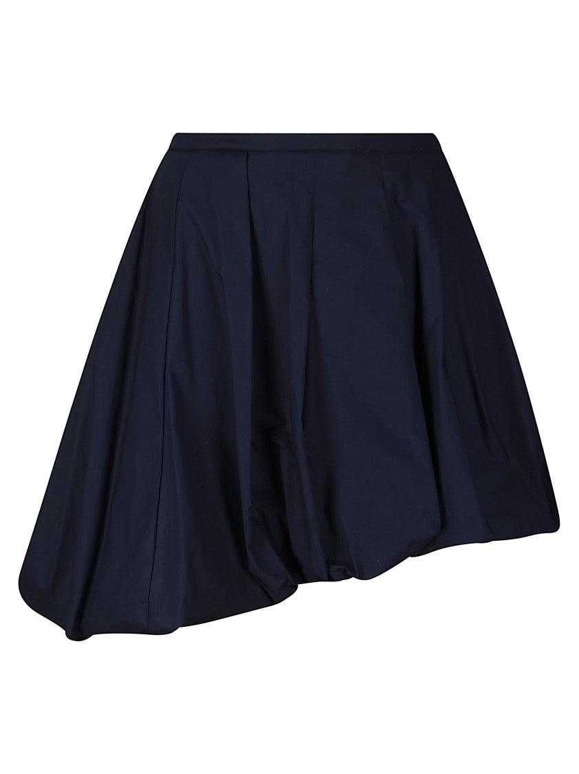The Latest Beverly 9002 Skirt
