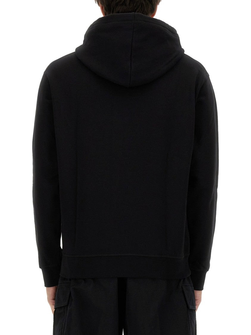 Dsquared2 Icon Cool Fit Sweatshirt