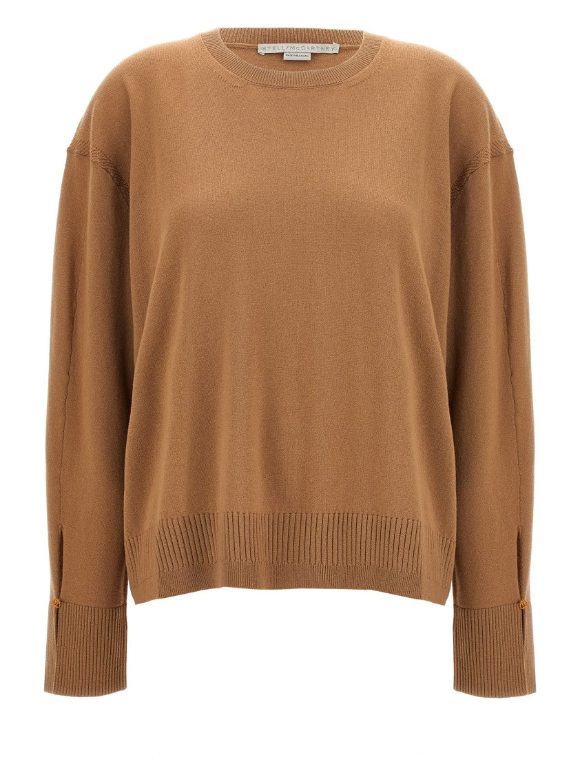 Stella Mccartney Iconic' Sweater