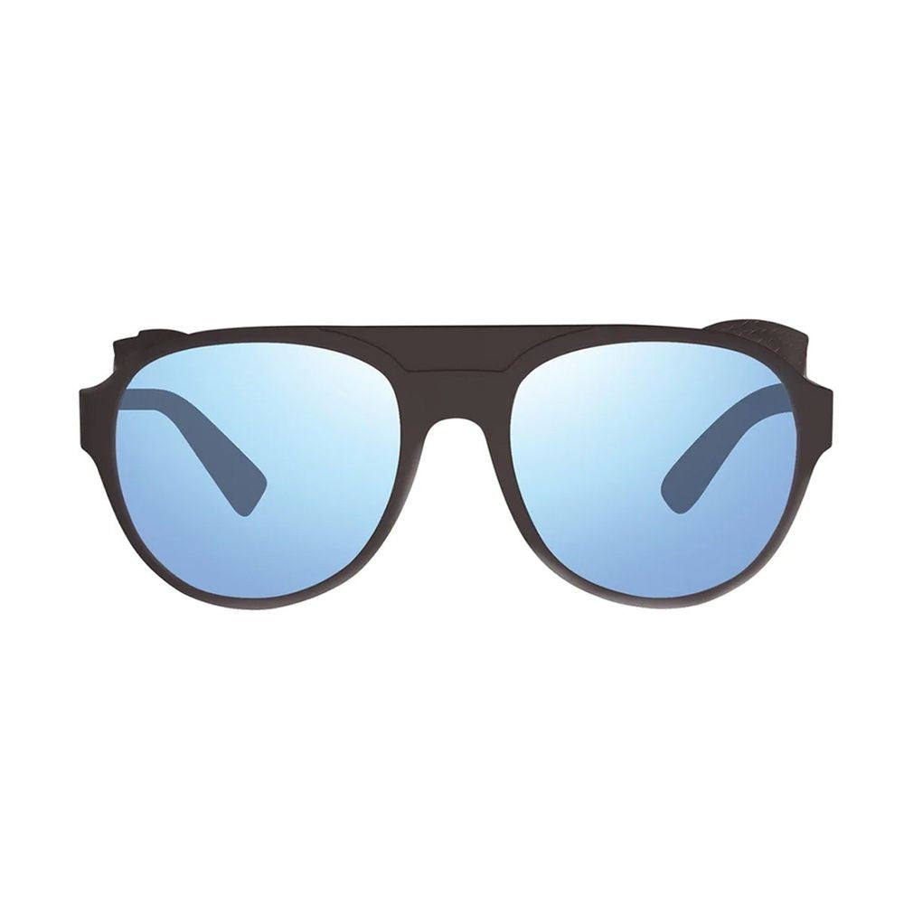 Revo Re1036 Traverse Revo Traverse Sunglasses