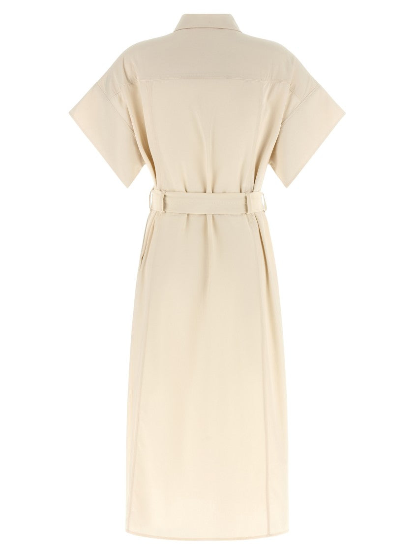 Pinko 'Alesha' Dress