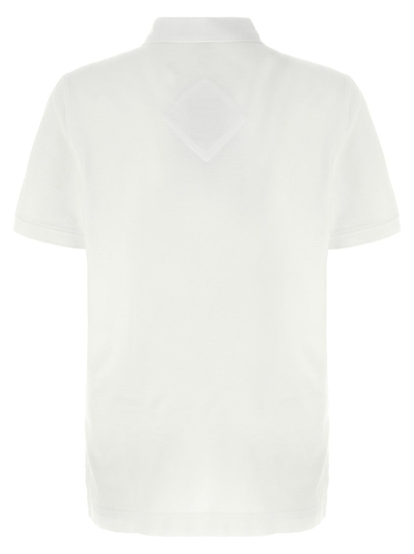 Canada Goose 'Beckley' Polo Shirt