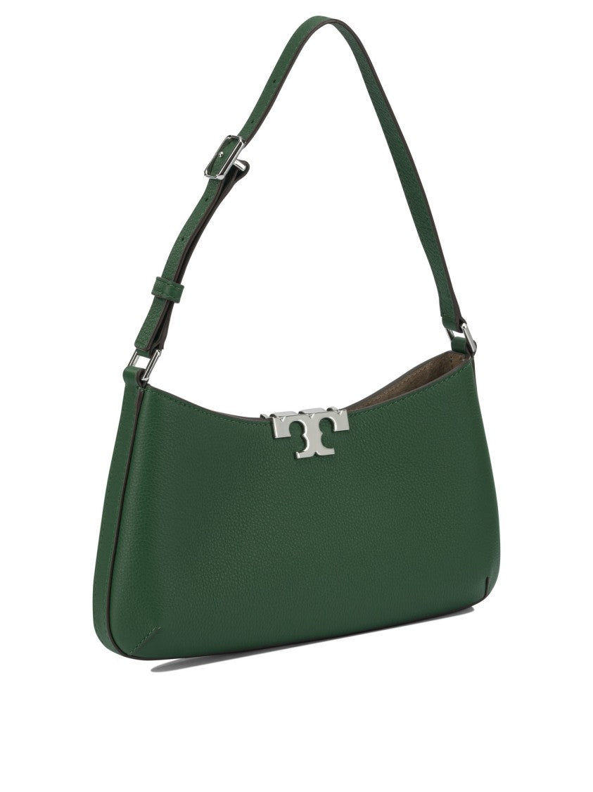 Tory Burch Calfskin Shoulder Bag