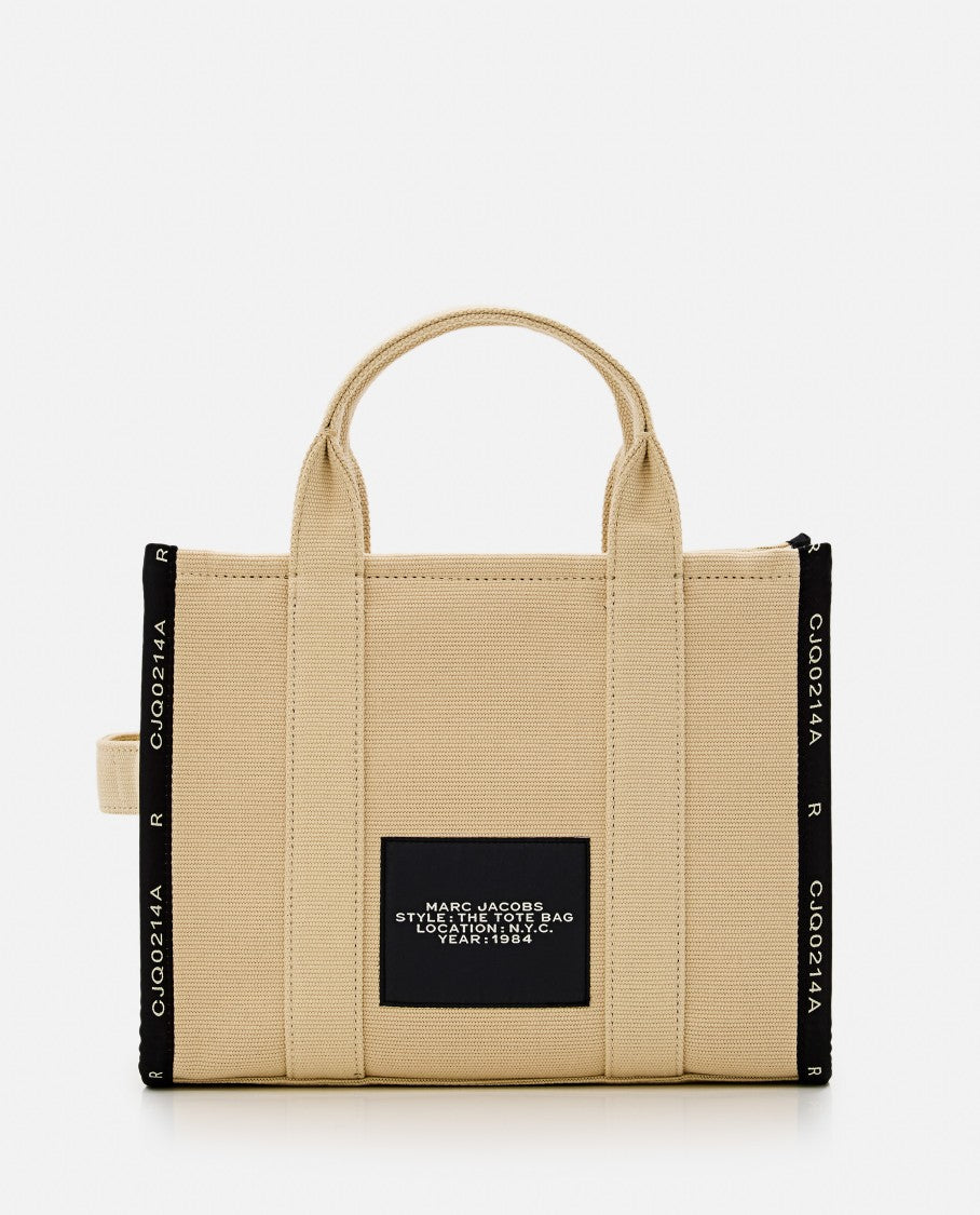 Marc Jacobs The Tote Bag Medium