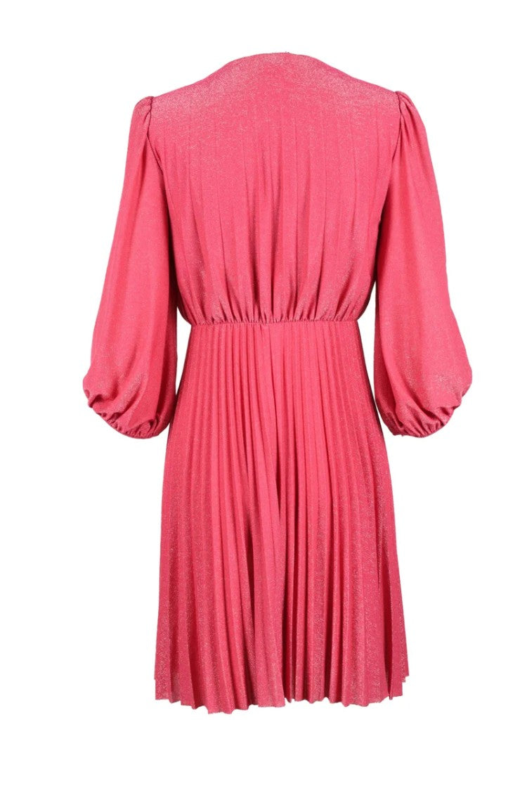 Liu Jo Women's Dress - Pink