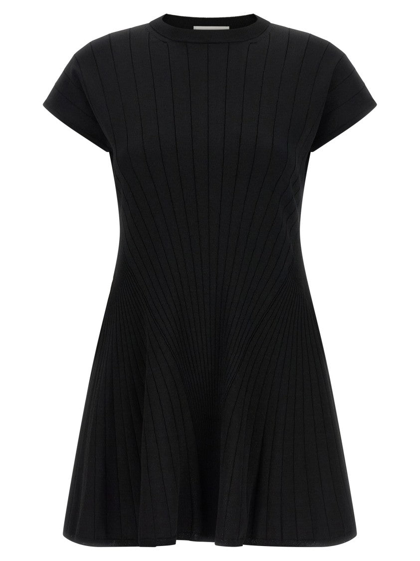 Sportmax Spxere' Dress