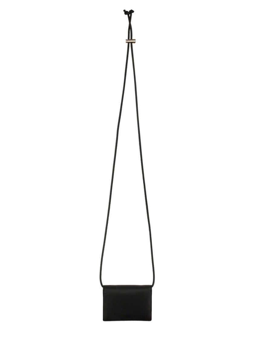 Vivienne Westwood Card Holder