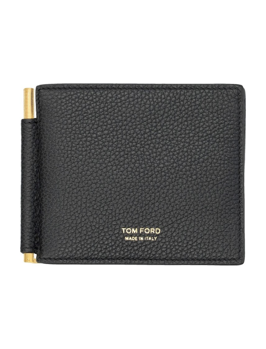 Tom Ford Money Clip