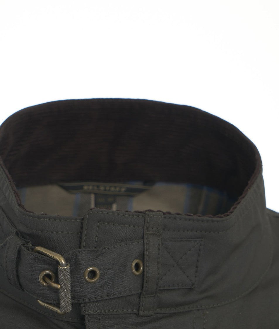 Belstaff Fieldmaster' Waxed Jacket