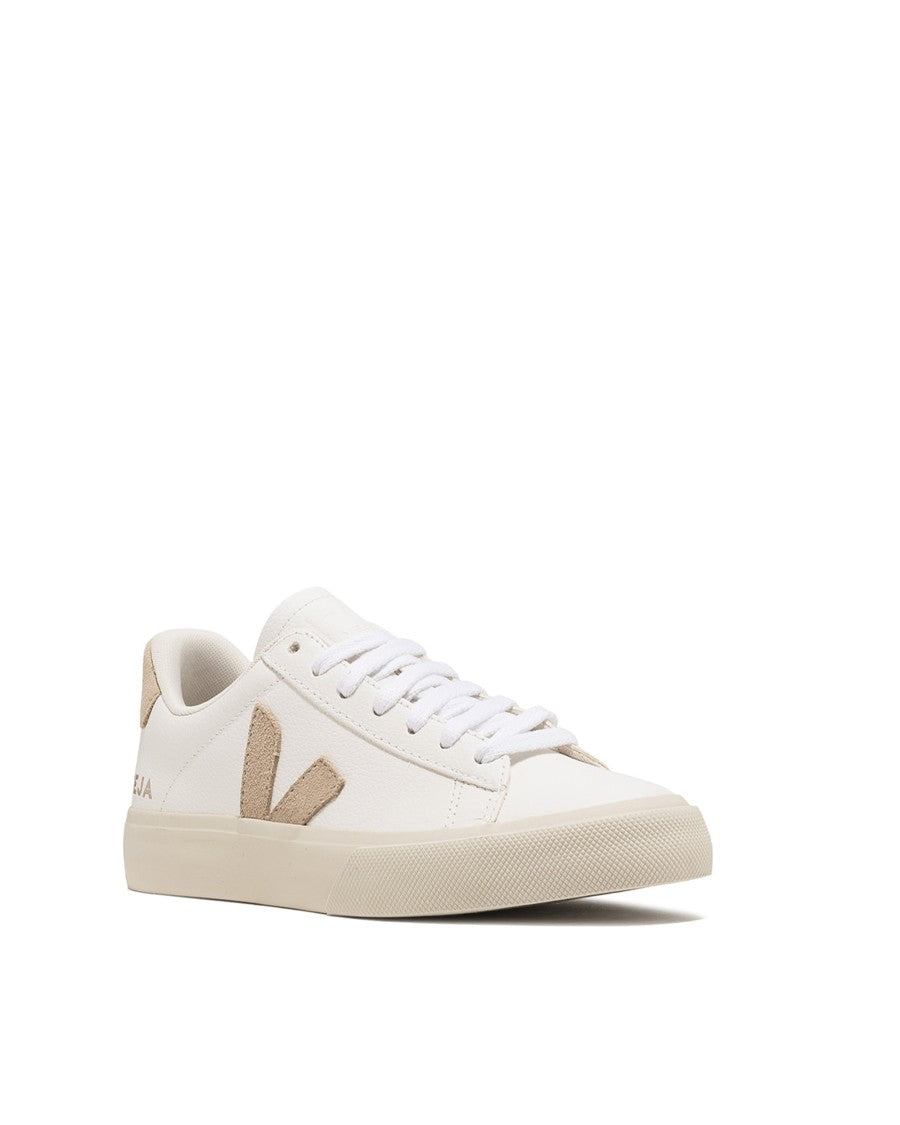Veja Veja Campo Chromefree Sneakers
