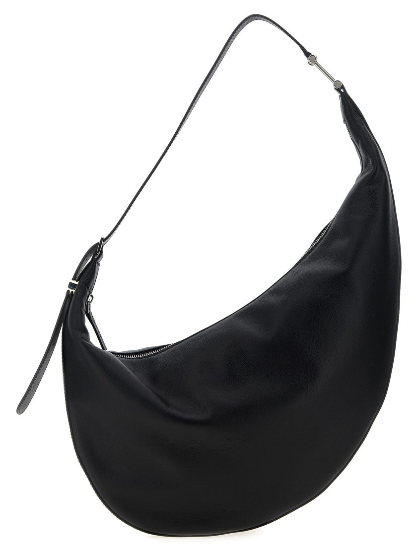 Marni 'Hobo Small' Shoulder Bag