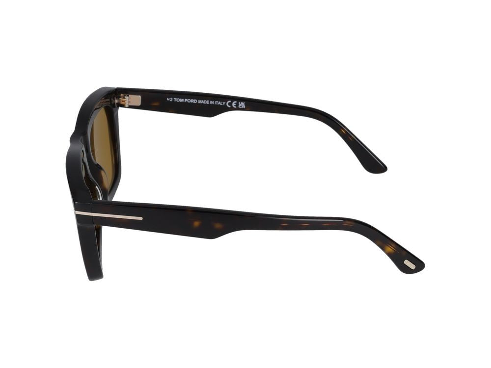 Tom Ford Sunglasses Ft1207 52E 52/21/145