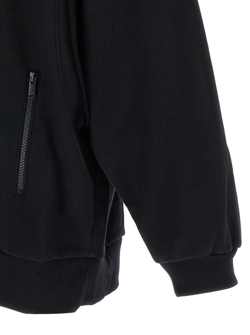 Undercover Uc2e4803-2' Hoodie