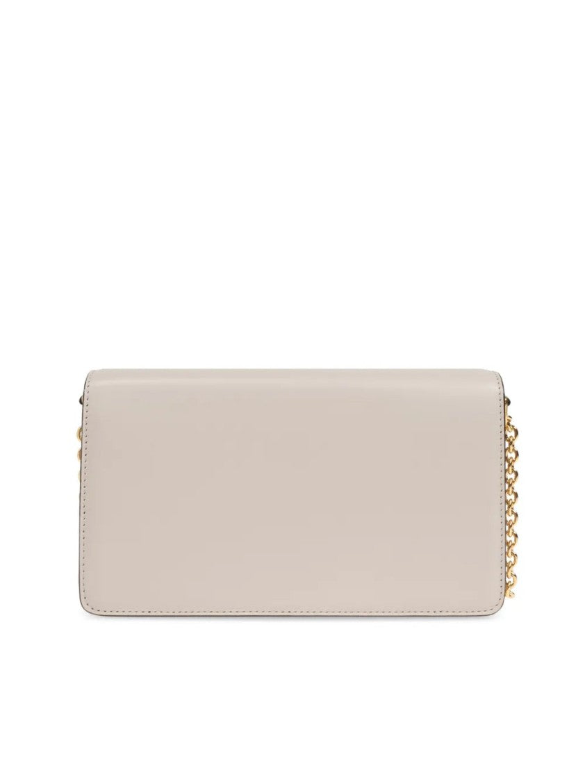 Furla Furla Sfera S Crossbody
