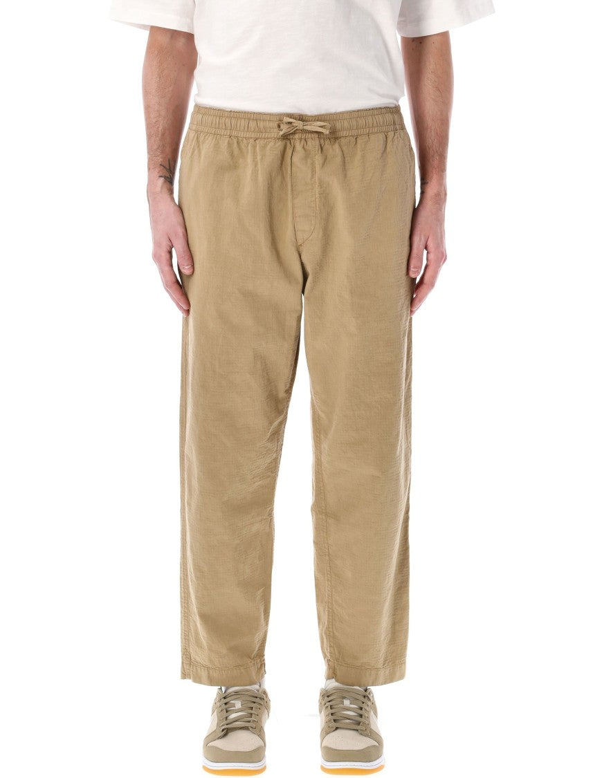 Ymc Alva Skate Trousers