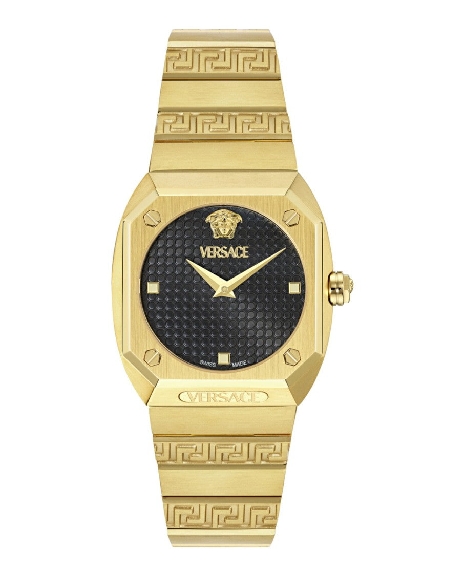 Versace Antares Bracelet Watch