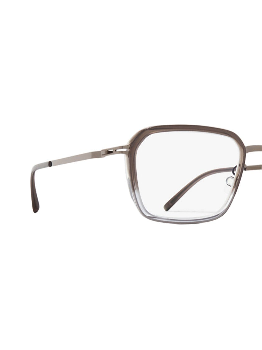 Mykita International Fit 50 Mm Optical Frames