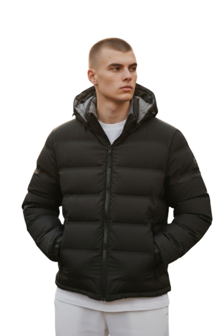 Costume National Costume National Down Jacket