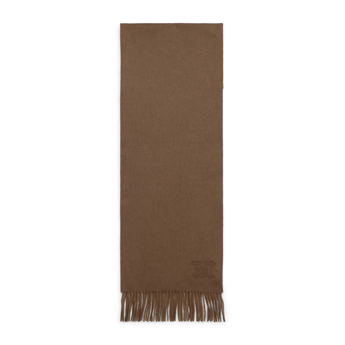 Max Mara Noce Cashmere Dalia Scarf