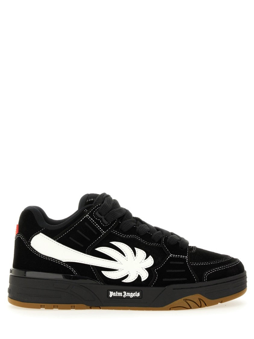 Palm Angels "Venice" Sneaker