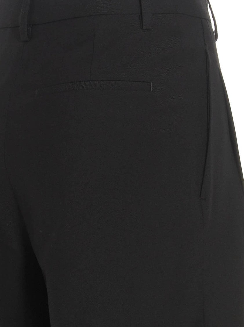 Burberry Madge' Pants