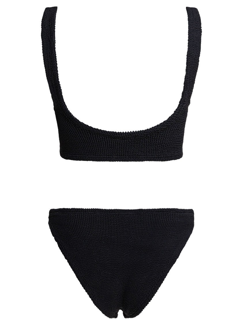 Hunza G "Xandra" Bikini