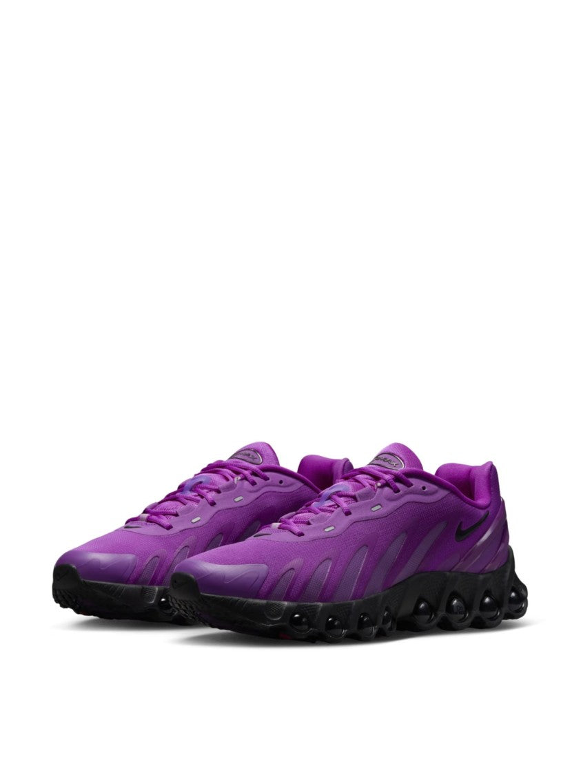 Nike Air Max Dn8 Sneakers