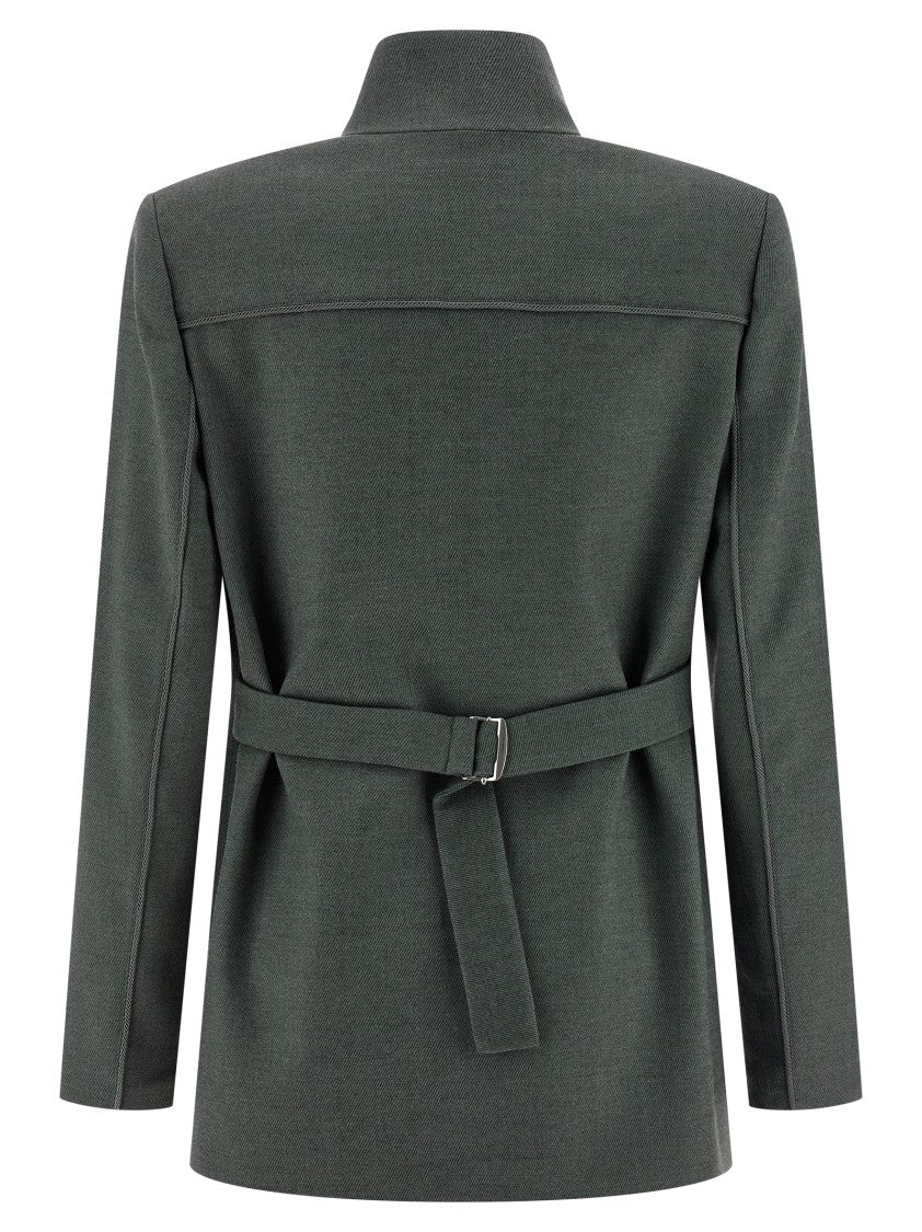 Pinko 'Fausta' Blazer