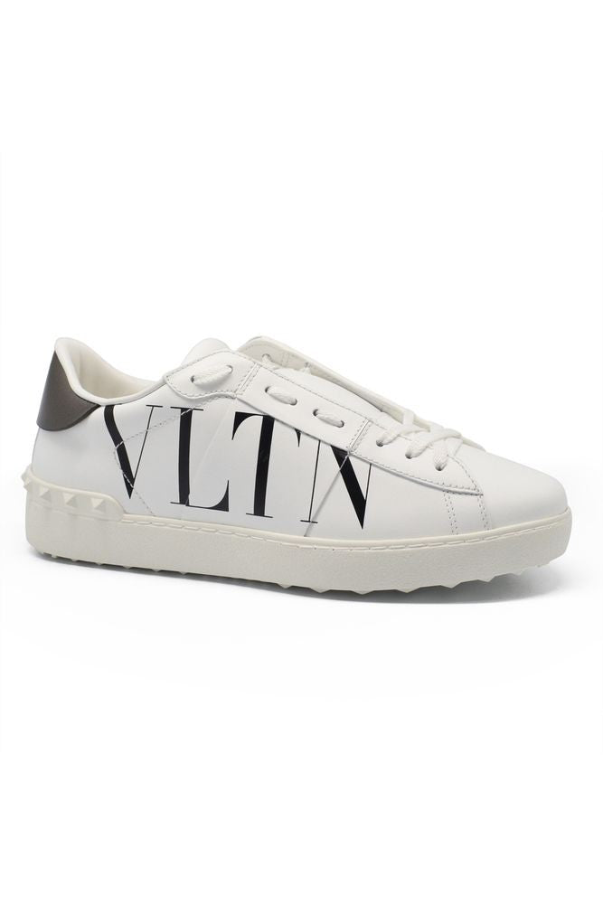 Valentino Garavani Open Sneakers