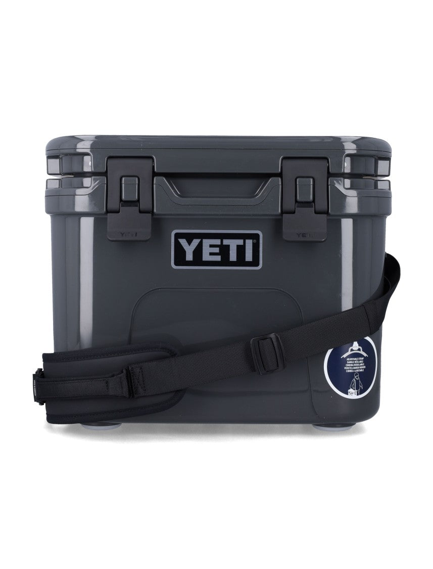 Yeti Roadie 15 Portable Cooler