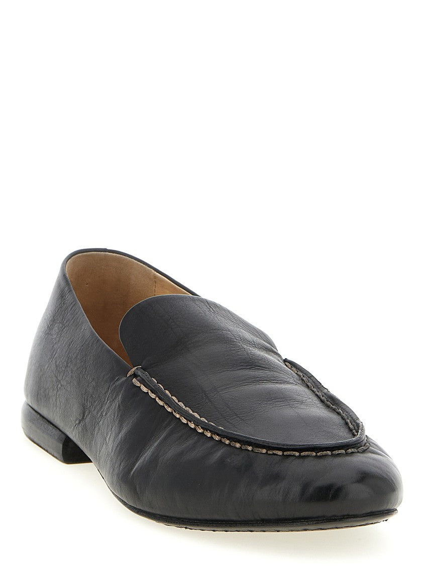 Marsèll Mandolo' Loafers