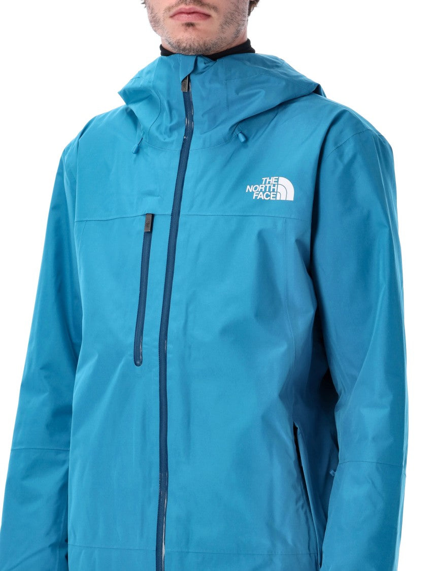 The North Face Descendit Ski Jacket