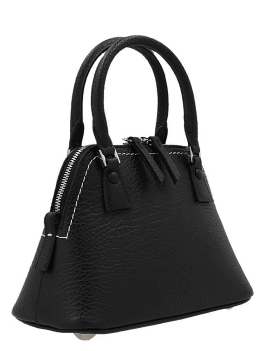 Maison Margiela '5Ac Classique Micro' Handbag