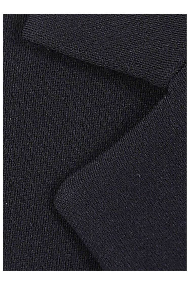 Max Mara Colibri Jacket