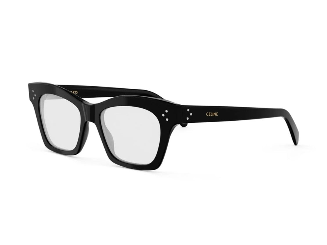 Celine Cl50175i Oversized Square Sunglasses