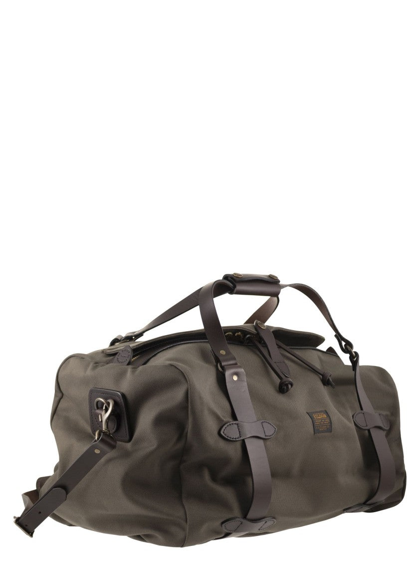 Filson Medium Travel Bag